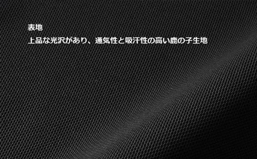 005-167 【シティグリーン・S】エアフィール ドライゴルフポロシャツ