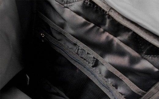 005-27縲縲舌ヴ繝ウ繧ッ縲大、ァ螳ケ驥上せ繧ッ繧ィ繧「繧ソ繧、繝励螟壼庶邏阪Μ繝・繝繧ッ繧オ繝繧ッ