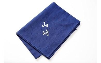 051-1　名入風呂敷