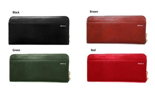 005-41ãããã©ãã¯ãå€ãã±ããä»ã å€åçŽ ã©ãŠã³ããžããã¬ã¶ãŒãŠã©ã¬ãã