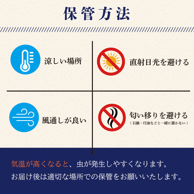 コシヒカリ 10kg お米 米 白米 こしひかり 農家直送 産地直送 山本耕業 こめ香 静岡県 牧之原市 