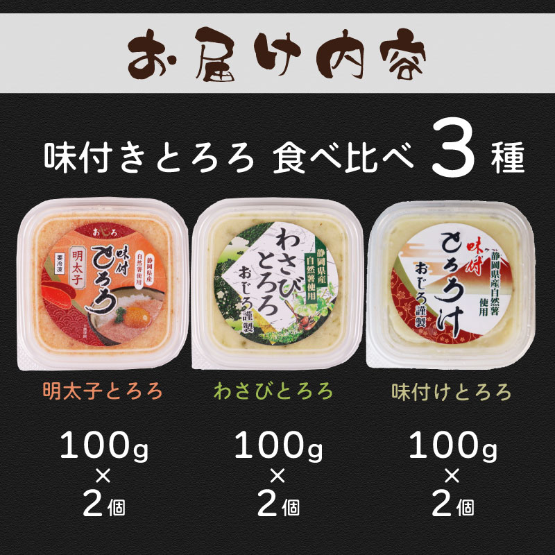 ãZIP!ã®ãæ°Žåããã¿ãšäžç·ã«æãã¯ããã§ç޹ä»ãããŸãã!ã ãšãã 3çš®ã»ãã 100g à 3çš® à 2å èš6å ã»ãã èš600g é£ã¹æ¯ã¹ å±±è èªç¶è¯ ããããã ã飯 å¥åº· æ é€ å€ãã åå
è£
å°åã ãåãå¯ã ã®ãã ã°ã«ã¡ èŽç çŸå®¹ ãã¬ãŒã³ã äººæ° åœç£ å®å¿ å°Ÿçœãšãã è©°ãåãã ç§ä¹åãšãã éæç¡æ çŸå®¹ ç±³ ãã¯ã ãç±³ é岡ç ç§ä¹ååž å°ŸçœåŒåœ