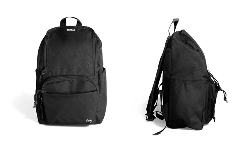 èé¢ã»ãã¥ãªãã£ãã±ããä»ã ãæ©ã¿è§£æ±ºãããªã¥ã㯠13Lã12ãã±ãããïŒç·å¥³å
ŒçšïŒãã¡ãã·ã§ã³ å®å¿ ã³ã³ãã¯ã ã·ã§ã«ã㌠ããã° å®å
š é²ç¯ å°ç© äŸ¿å© è»œé 倧容é éæç¡æ èªçæ¥ ã»ãã¥ãªãã£ãŒ ãããã ãã¬ãŒã³ã ã®ãã èŽççš ãç¥ã ã¢ãŠãã㢠ç»å±± ãã£ã³ã æ
è¡ äŸ¿å© æ¥åžžäœ¿ã ãããã é岡ç ç§ä¹ååž REVOLLA