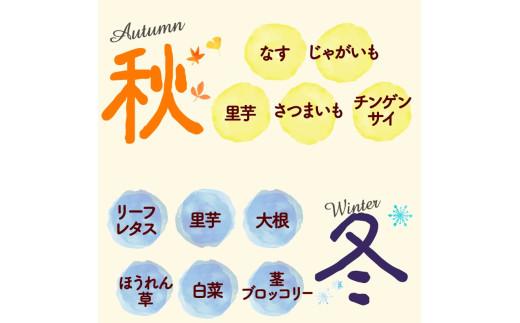 驥手除 繧サ繝繝 12蜩∫岼 莉・荳 縺企手除 蟄」遽 驥手除 譌ャ 譁ー魄ョ 逕」蝨ー逶エ騾 隧ー繧∝粋繧上○ 繧縺輔> 縺翫>縺励> 閾ェ辟カ 繧サ繝繝 鄒主袖縺励> 縺溘▲縺キ繧 荳ク譁ー譟エ譛ャ陬ス闌カ 髱吝イ。逵 迚ァ荵句次蟶