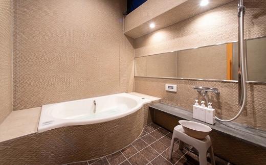 005-150ãææ§ãåºæ¿ããéæ¥åžžã®æ»åš çŸä»£ã¢ãŒããŽã£ã©ïŒVilla Revoãå¯å£«å±±é岡空枯5åïŒ1æ³2æ¥/4åæ§ïŒ