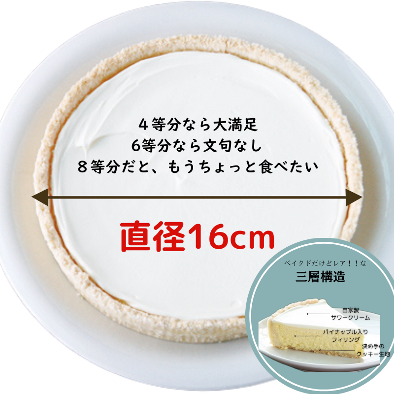 ã9æçºééå§ã30幎ã®ãã³ã°ã»ã©ãŒâãã€ã¯ãã ãã©ã¬ã¢â㪠ããŒãºã±ãŒã ãšçŒãèåã®ç¹å¥ã»ãã ã±ãŒã ãèå çŒãèå ã»ãã ãã³ ã«ããããã³ ãã¹ã±ãã ã¬ã¢ããŒãº ãã€ã¯ãããŒãº ããŒãº èªçæ¥ ã¯ãªã¹ãã¹ ãç¥ã ãã¬ãŒã³ã èŽãç© éæç¡æ é岡ç ç§ä¹ååž