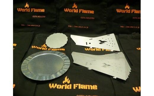 153-3 ã¢ãŠããã¢çšåãçãç«å° ãWFT1-Pã