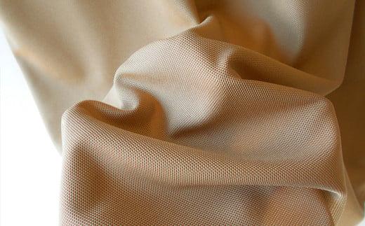 005-167 【シティグリーン・XS】エアフィール ドライゴルフポロシャツ