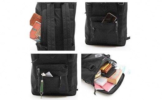 005-27縲縲舌ヨ繝ェ繧ウ繝ュ繝シ繝ォ縲大、ァ螳ケ驥上せ繧ッ繧ィ繧「繧ソ繧、繝励螟壼庶邏阪Μ繝・繝繧ッ繧オ繝繧ッ