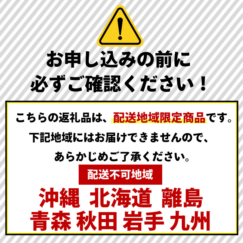 チーズケーキ 1ホール “ ベイクド だけど レア ”  手作り ケーキ デザート スイーツ 洋菓子 おやつ ギフト 贈り物 チーズ 絶品 サンフランシスコパイハウス 静岡県 牧之原市