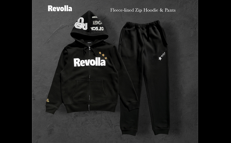 005-186 Revolla ããã©ãã¯ã ãµã£ãã æãã ãžããããŒãã£ãŒïŒãã³ãããŽïŒã¹ã¿ãŒã¿ã€ã è£èµ·æ¯ä»æ§ ãã©ã㯠SãXXL ãã¡ãã·ã§ã³ ãã¡ãã·ã§ã³é貚 ãµã€ããã±ãã ã¹ãŠã§ãã ãã¶ã€ã³ ã·ã«ãšãã ãããã ãã¬ãŒã³ã ã®ãã èŽççš ãç¥ã ã¢ãŠãã㢠ç»å±± ãã£ã³ã æ
è¡ äŸ¿å© æ¥åžžäœ¿ã ãããã é岡ç ç§ä¹ååž