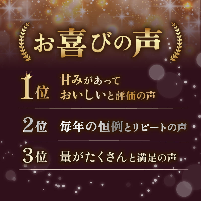 ãã¹ã«ã¯ãã䜿çšã å¹²ãè èš 700g 350g 2è¢ ã»ãã çŽ
ã¯ãã ã»ããã ããã åèå ãã€ãŸãã åå
è£
èªç¶é£å ãã〠ãã¶ãŒã ã»ããã å¹²ãè è ãè åèå åãå¹²ãè åãå¹²ããã ãã€ãŸãã é岡ç ç§ä¹ååž ãŸããšãšã¥ã