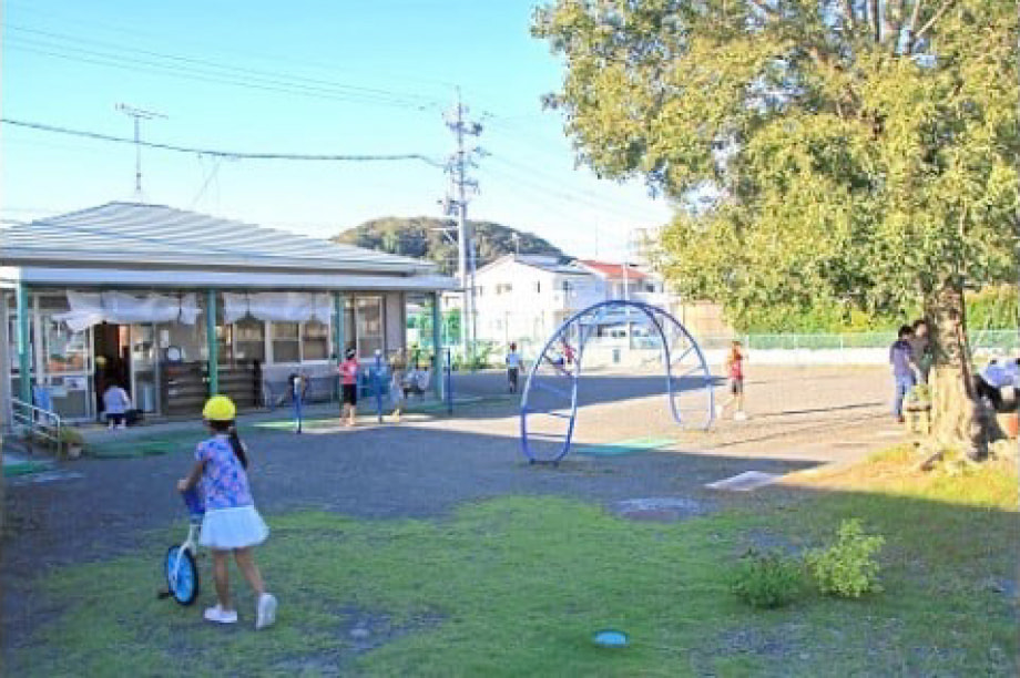 教育文化施策（学校教育・社会教育・芸術文化）