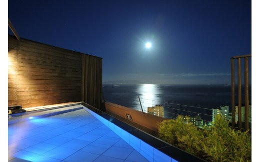 ç±å·ããªã³ã¹ããã«ãæäžéããã¬ãã¢ã ãQoomo客宀ã1æ³2é£ããã¢ã宿æ³åžãå¹³æ¥éå®ãG009ïŒé岡çãæ±äŒè±çº