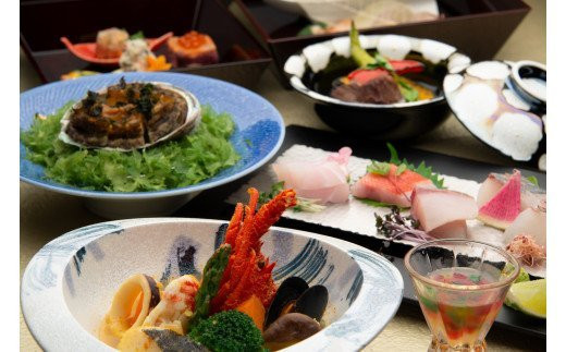 ç±å·ããªã³ã¹ããã«ãæäžéããã¬ãã¢ã ãQoomo客宀ã1æ³2é£ããã¢ã宿æ³åžãïŒäŒåæ¥ïŒãH004ïŒãã±ãããæž©æ³å®¿ãé岡çãæ±äŒè±çº