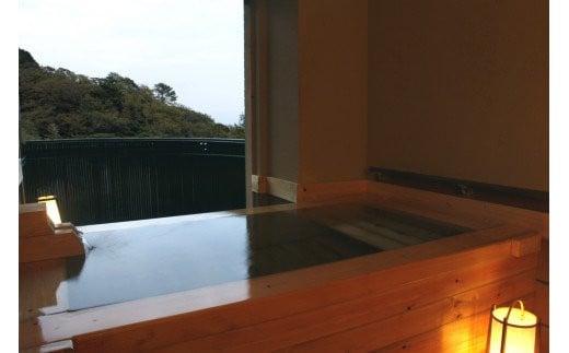 ç±å·ããªã³ã¹ããã«ãæäžéããã¬ãã¢ã ãQoomo客宀ã1æ³2é£ããã¢ã宿æ³åžãïŒäŒåæ¥ïŒãH004ïŒãã±ãããæž©æ³å®¿ãé岡çãæ±äŒè±çº