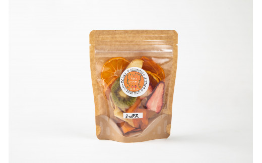 æäœããç¡æ·»å ããã©ã€ãã«ãŒããïŒè¢ãA011 ïŒãã»ã¹ã»ããã£ãŠããé岡çãæ±äŒè±çº