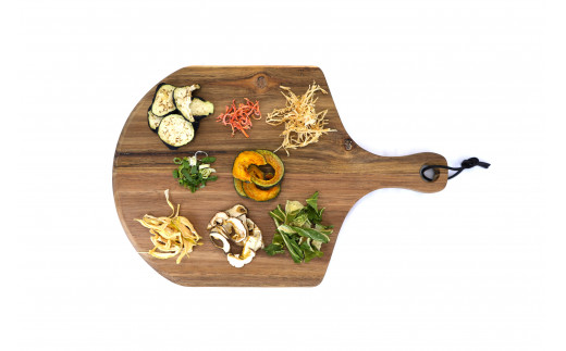 æäœããç¡æ·»å ããã©ã€ãã«ãŒããïŒè¢ãA011 ïŒãã»ã¹ã»ããã£ãŠããé岡çãæ±äŒè±çº