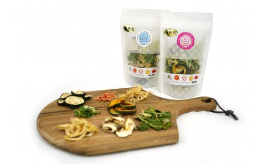 æäœããç¡æ·»å ããã©ã€ãã«ãŒããïŒè¢ãA011 ïŒãã»ã¹ã»ããã£ãŠããé岡çãæ±äŒè±çº