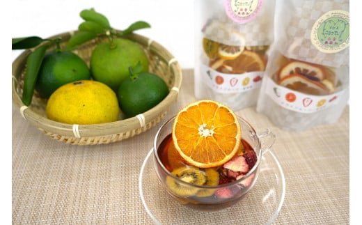 æäœããç¡æ·»å ããã©ã€ãã«ãŒããïŒè¢ãA011 ïŒãã»ã¹ã»ããã£ãŠããé岡çãæ±äŒè±çº