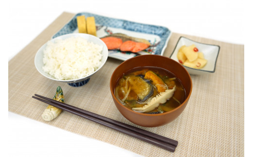 æäœããç¡æ·»å ããã©ã€ãã«ãŒããïŒè¢ãA011 ïŒãã»ã¹ã»ããã£ãŠããé岡çãæ±äŒè±çº