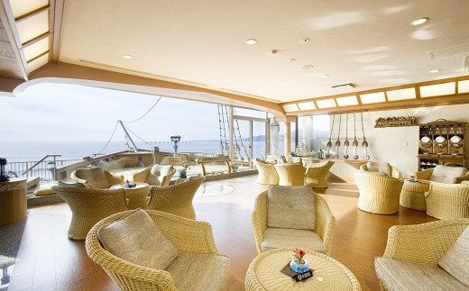 稲取東海ホテル湯苑　宿泊　補助券　30000円分　E018／チケット　温泉宿　静岡県　東伊豆町