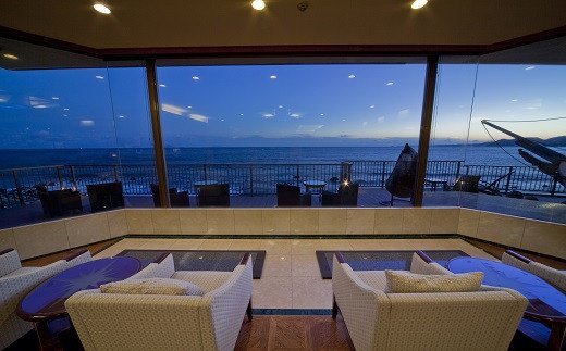 稲取東海ホテル湯苑　宿泊　補助券　30000円分　E018／チケット　温泉宿　静岡県　東伊豆町