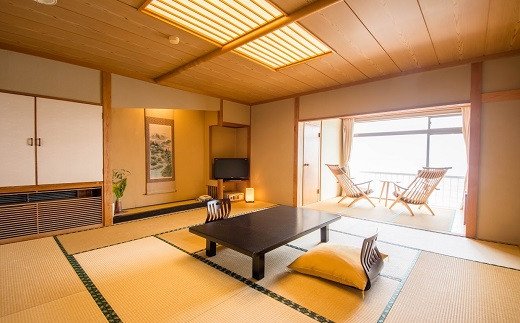 稲取東海ホテル湯苑　宿泊　補助券　30000円分　E018／チケット　温泉宿　静岡県　東伊豆町