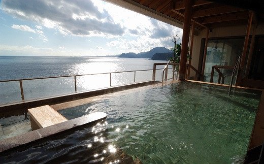 稲取東海ホテル湯苑　宿泊　補助券　30000円分　E018／チケット　温泉宿　静岡県　東伊豆町