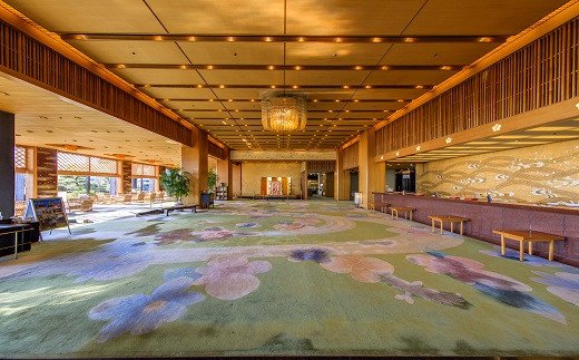 çš²åéæ°Žèã宿æ³åžãïŒ1æ³2é£ä»ãïŒåïŒãF005ïŒæ
通ãå©çšåžãæž©æ³å®¿ãé岡çãæ±äŒè±çº