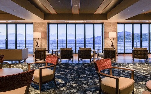 çš²åéæ°Žèã宿æ³åžãïŒ1æ³2é£ä»ãïŒåïŒãF005ïŒæ
通ãå©çšåžãæž©æ³å®¿ãé岡çãæ±äŒè±çº