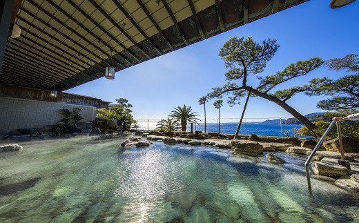 çš²åéæ°Žèã宿æ³åžãïŒ1æ³2é£ä»ãïŒåïŒãF005ïŒæ
通ãå©çšåžãæž©æ³å®¿ãé岡çãæ±äŒè±çº