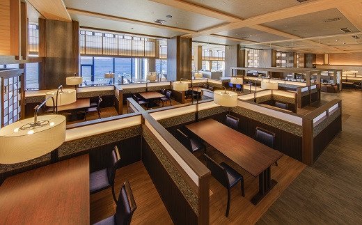 çš²åéæ°Žèã宿æ³åžãïŒ1æ³2é£ä»ãïŒåïŒãF005ïŒæ
通ãå©çšåžãæž©æ³å®¿ãé岡çãæ±äŒè±çº