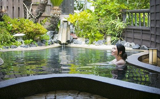 ãµããã®æ¹¯å®¿ãæ¹¯è±æºéã埡宿æ³åžãE002 ïŒãã±ãããé岡çãæ±äŒè±çº