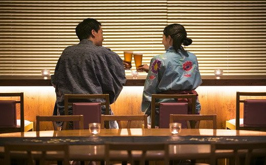 ãµããã®æ¹¯å®¿ãæ¹¯è±æºéã埡宿æ³åžãE002 ïŒãã±ãããé岡çãæ±äŒè±çº