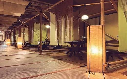 ãµããã®æ¹¯å®¿ãæ¹¯è±æºéã埡宿æ³åžãE002 ïŒãã±ãããé岡çãæ±äŒè±çº