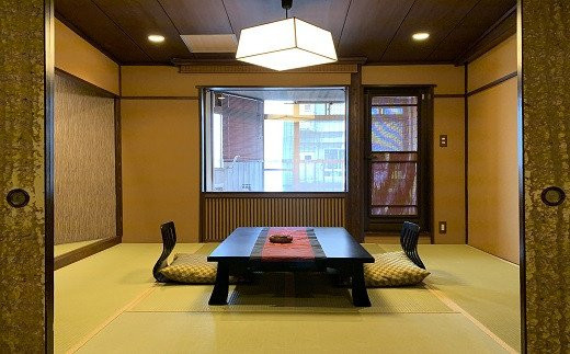 ãµããã®æ¹¯å®¿ãæ¹¯è±æºéã埡宿æ³åžãE002 ïŒãã±ãããé岡çãæ±äŒè±çº