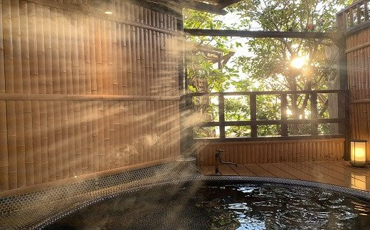 ãµããã®æ¹¯å®¿ãæ¹¯è±æºéã埡宿æ³åžãE002 ïŒãã±ãããé岡çãæ±äŒè±çº