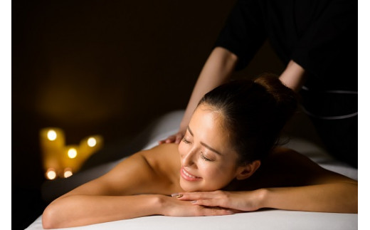 スモールプレミアリゾート　伊豆ホテルリゾート＆スパ　（1泊2食　宿泊券　スパトリートメント付）　J009／静岡県　東伊豆町