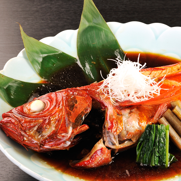 ãã§ããéç®é¯ã¥ãããD015ïŒåŸ³é äžžãé¯ãå§¿ç
®ãç
®ä»ãããã¶ããã¶ãéç®é¯ãã²ãã®ãé岡çãæ±äŒè±çº