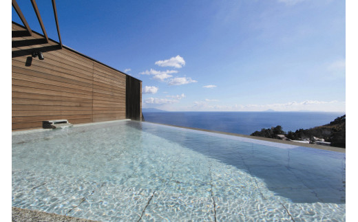 æž©æ³ãWAKUWAKUãç±å·æž©æ³ãç±å·ããªã³ã¹ãæºæ³ãïŒLÃïŒãã¿ãªã«ããã³ãã¬ããã1064