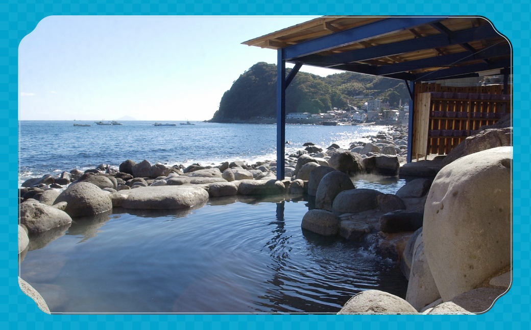 æ±äŒè±çº ãµãããšçŽçš æè¬åž 120000å 1078 ïŒ éå²¡ç æ
è¡ å®¿æ³ é£äº 芳å
ãã±ãã ã¯ãŒãã³ è£å© ãªãã©ãŒã ããã« åç©å æµ·é®® ã¿ãã éç®é¯ çš²å ç±å· ã®ãã åç£