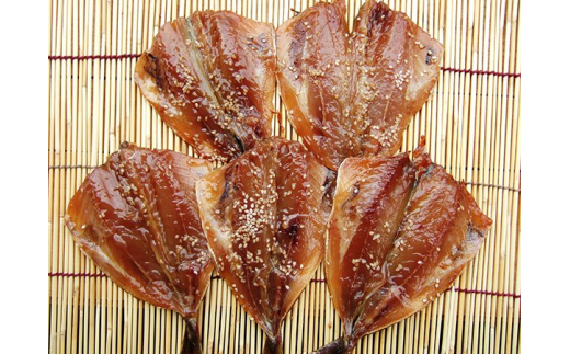 豪華絢爛！ 伊豆のプラチナセット 1228 ／ 山田屋海産 金目鯛 煮付 味噌漬 グルメ 静岡県 東伊豆町 