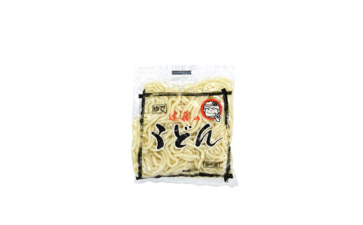 遠藤製麺 バラエティ セット （各５個） 1240 ／ 冷蔵 製麺所 国産小麦 静岡県 東伊豆町