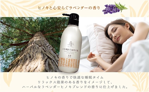 Yumoribito ãããã³ãš ã³ã³ãã£ã·ã§ã㌠1æ¬ 1245 ïŒ çç¿ éå²¡ç æ±äŒè±çº