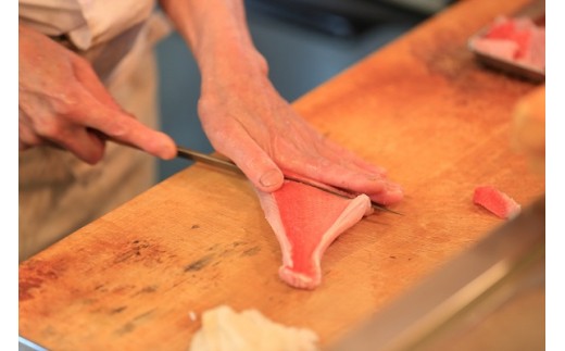 稲取温泉　魚八寿し　食事　補助券　20枚　E010／チケット　寿司　すし　静岡県　東伊豆町