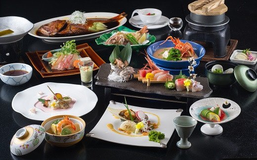 稲取東海ホテル湯苑　宿泊　補助券　30000円分　E018／チケット　温泉宿　静岡県　東伊豆町