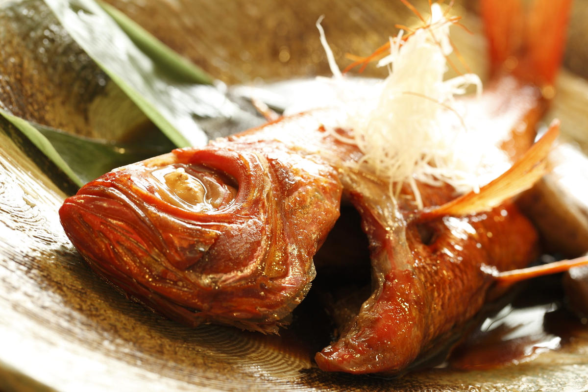 稲取東海ホテル湯苑　宿泊　補助券　30000円分　E018／チケット　温泉宿　静岡県　東伊豆町