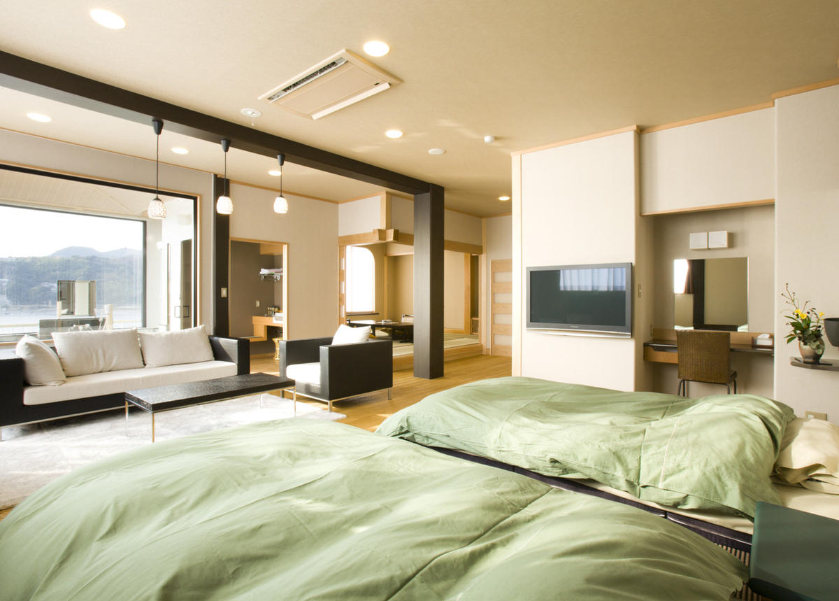 稲取東海ホテル湯苑　宿泊　補助券　30000円分　E018／チケット　温泉宿　静岡県　東伊豆町