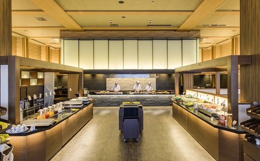 çš²åéæ°Žèã宿æ³åžãïŒ1æ³2é£ä»ãïŒåïŒãF005ïŒæ
通ãå©çšåžãæž©æ³å®¿ãé岡çãæ±äŒè±çº